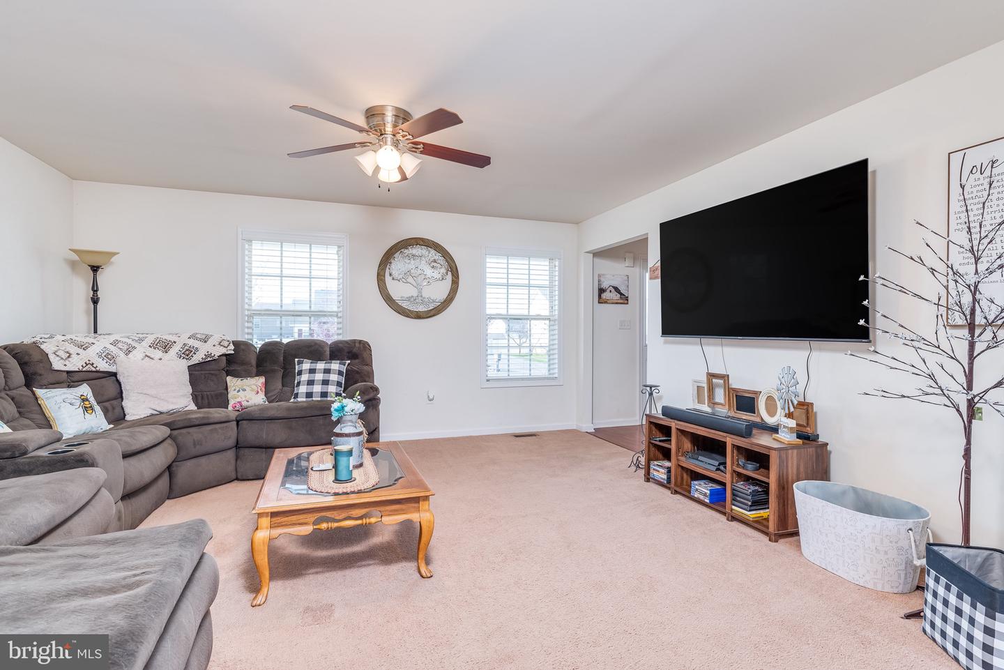 144 Fenimore DRIVE