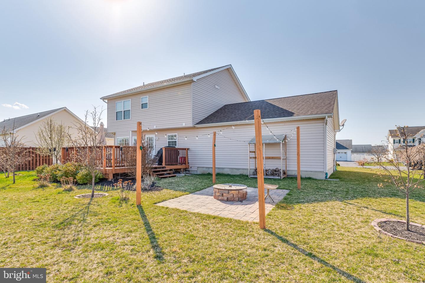 144 Fenimore DRIVE