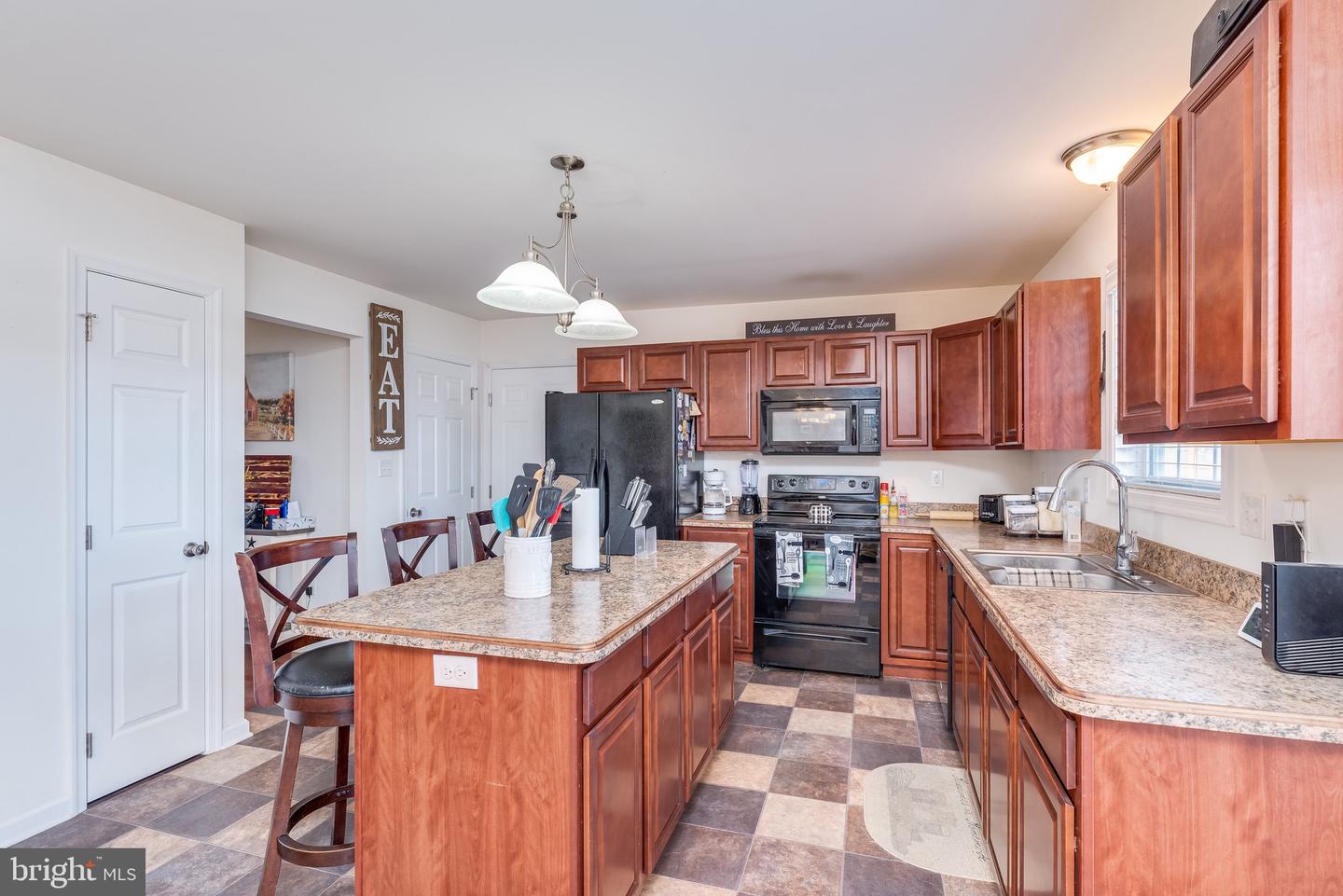 144 Fenimore DRIVE
