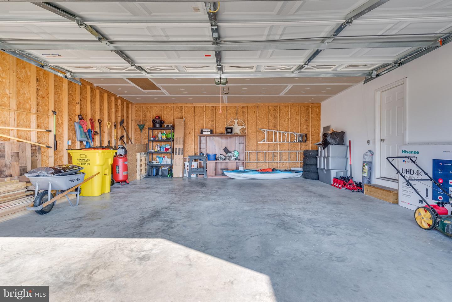 144 Fenimore DRIVE