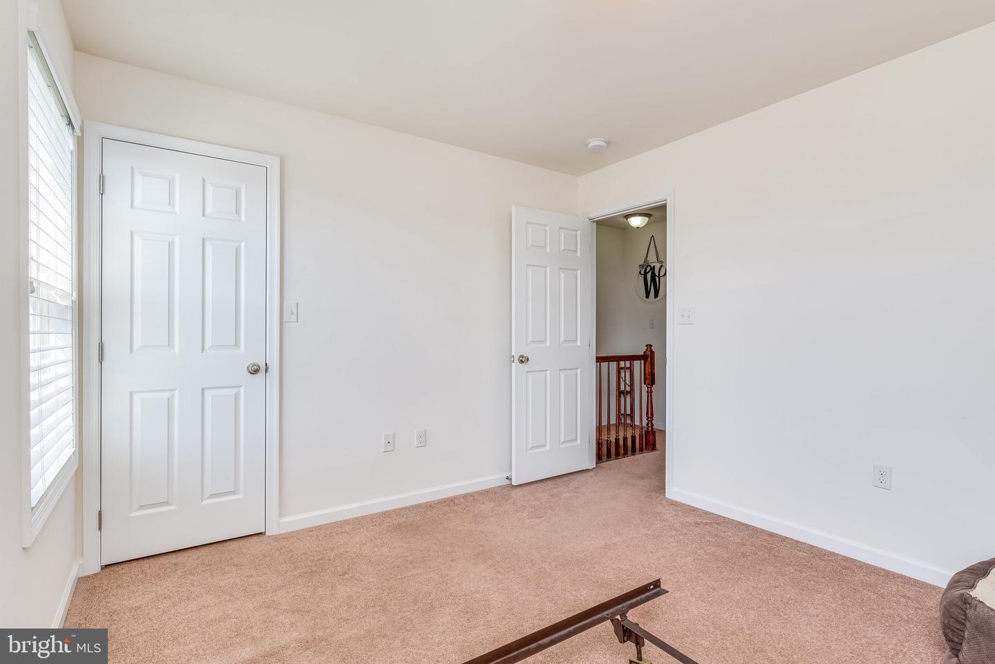 144 Fenimore DRIVE