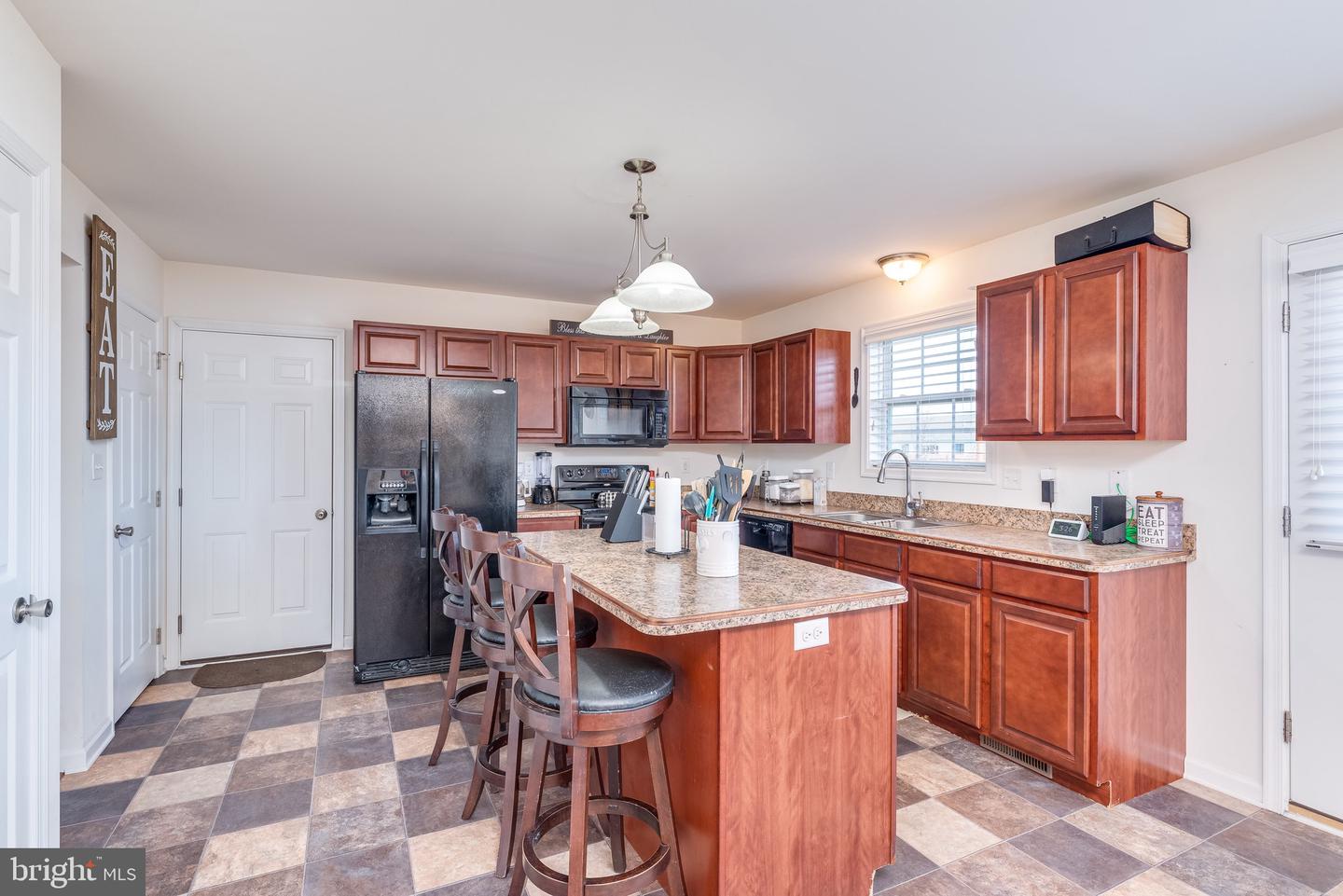 144 Fenimore DRIVE