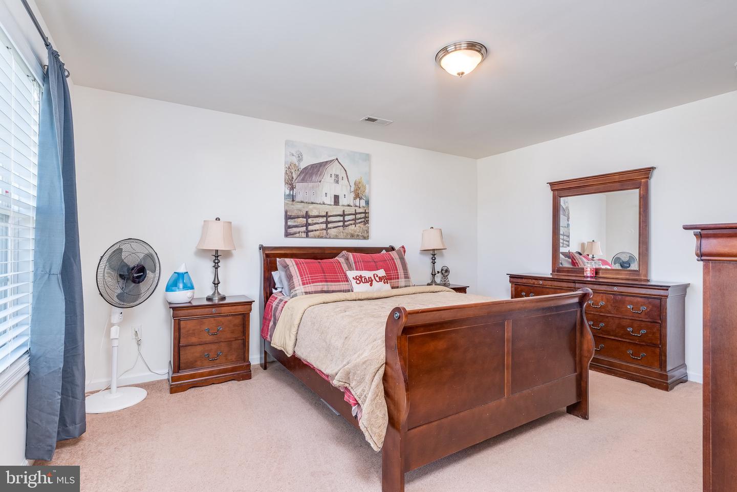 144 Fenimore DRIVE