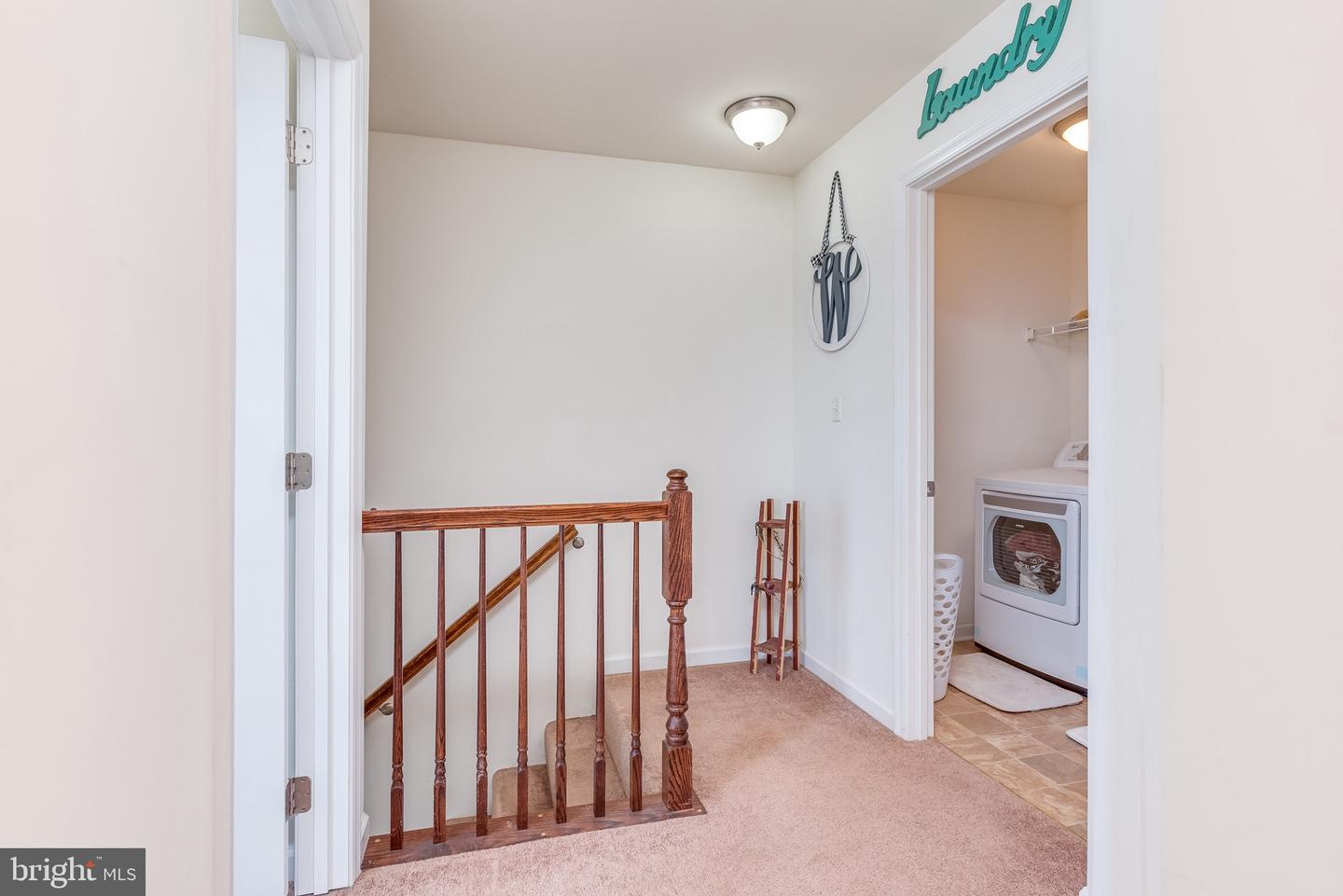 144 Fenimore DRIVE