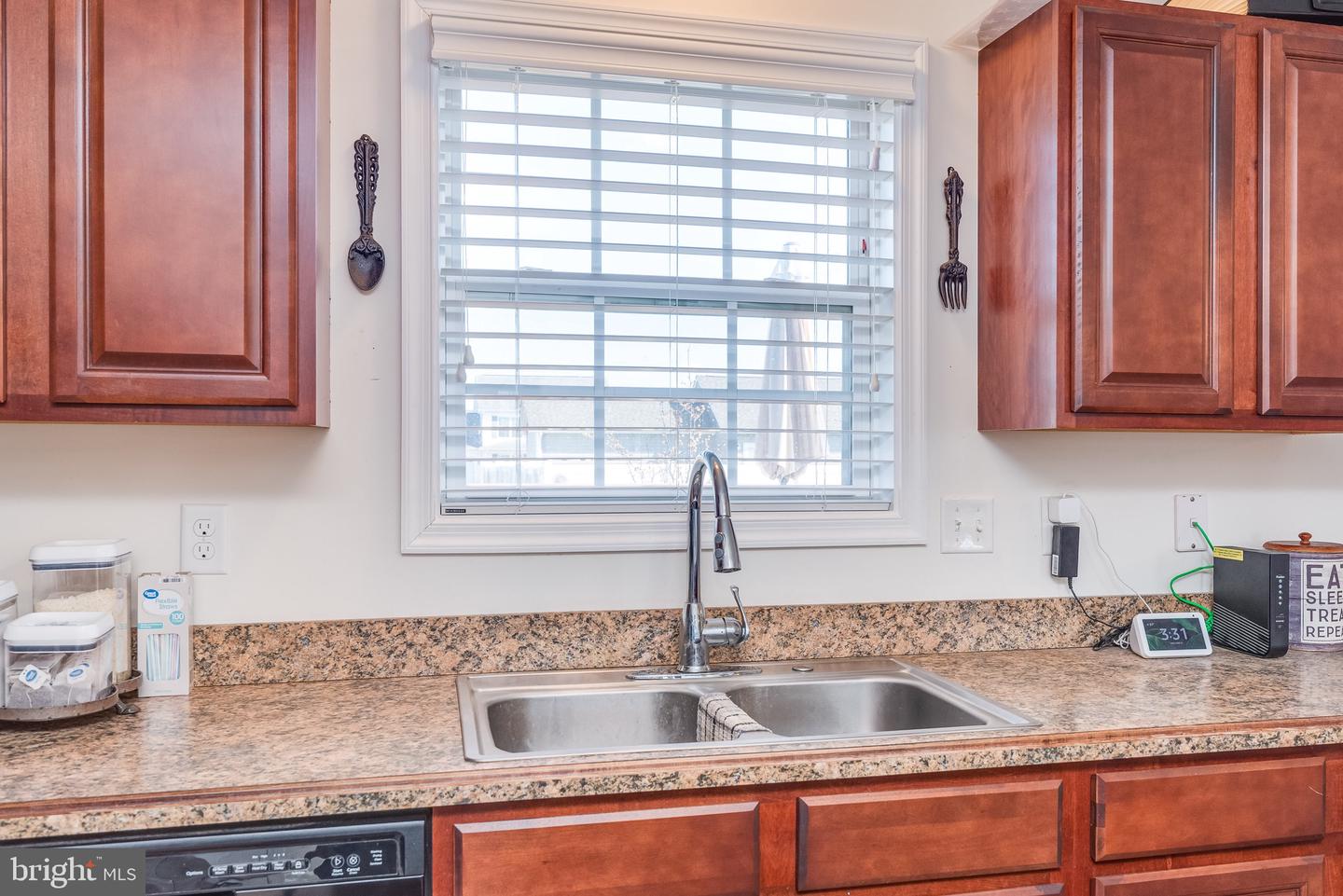 144 Fenimore DRIVE