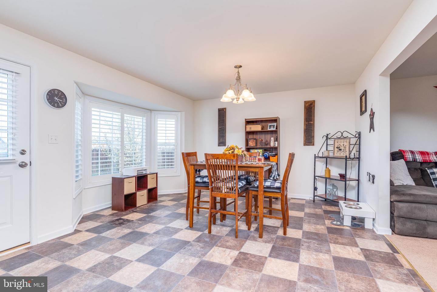 144 Fenimore DRIVE