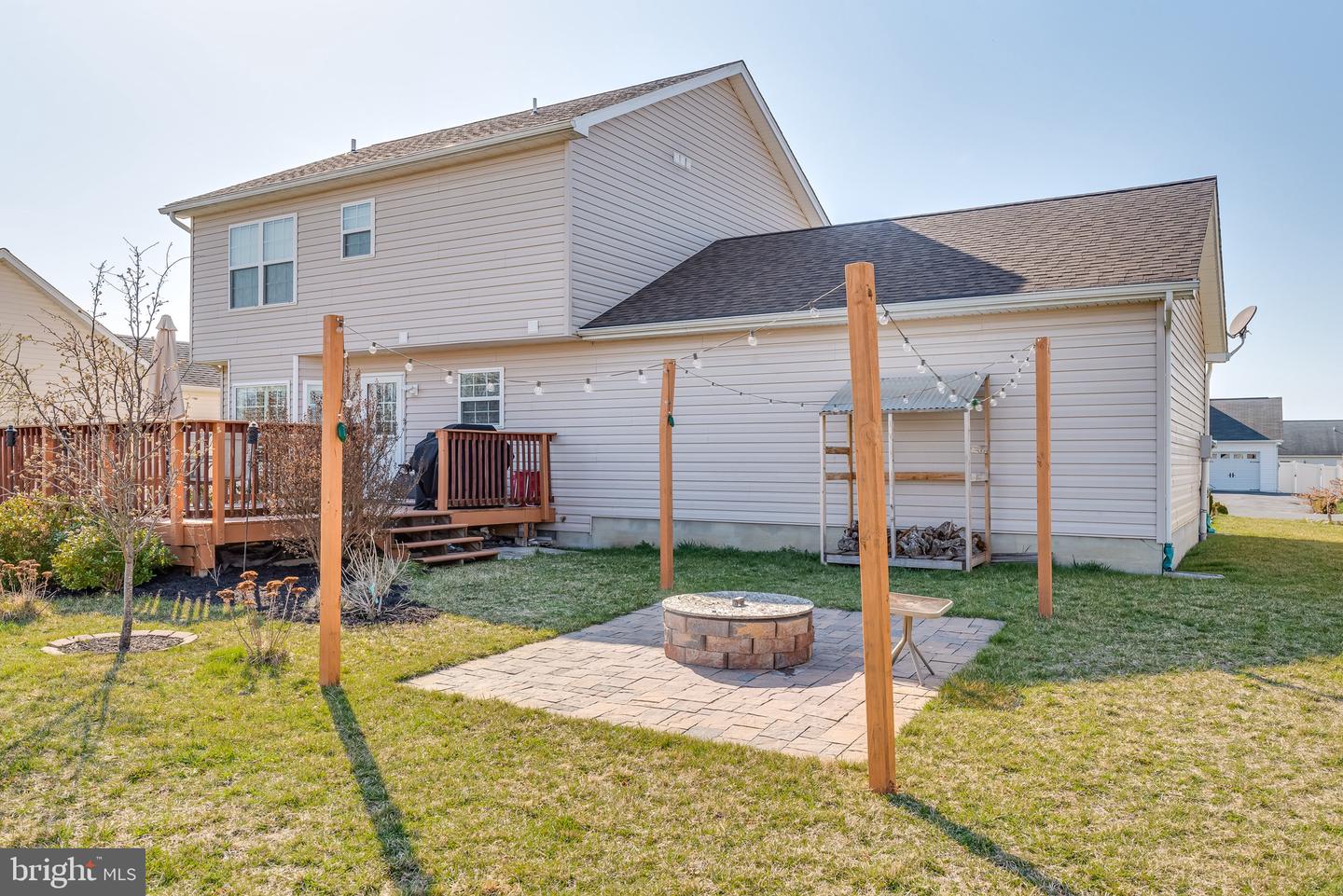 144 Fenimore DRIVE