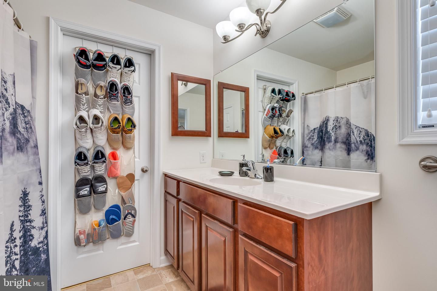 144 Fenimore DRIVE