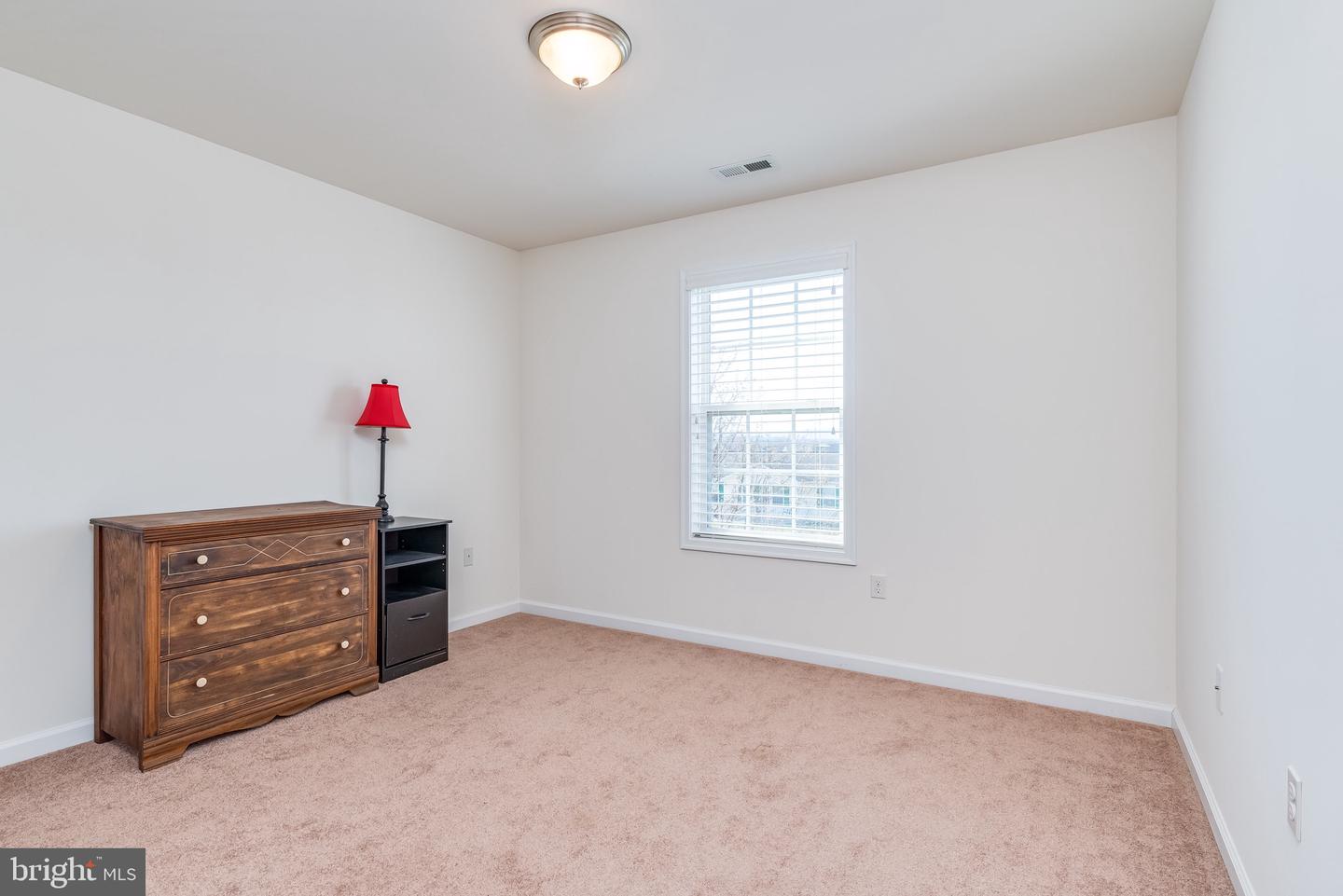 144 Fenimore DRIVE