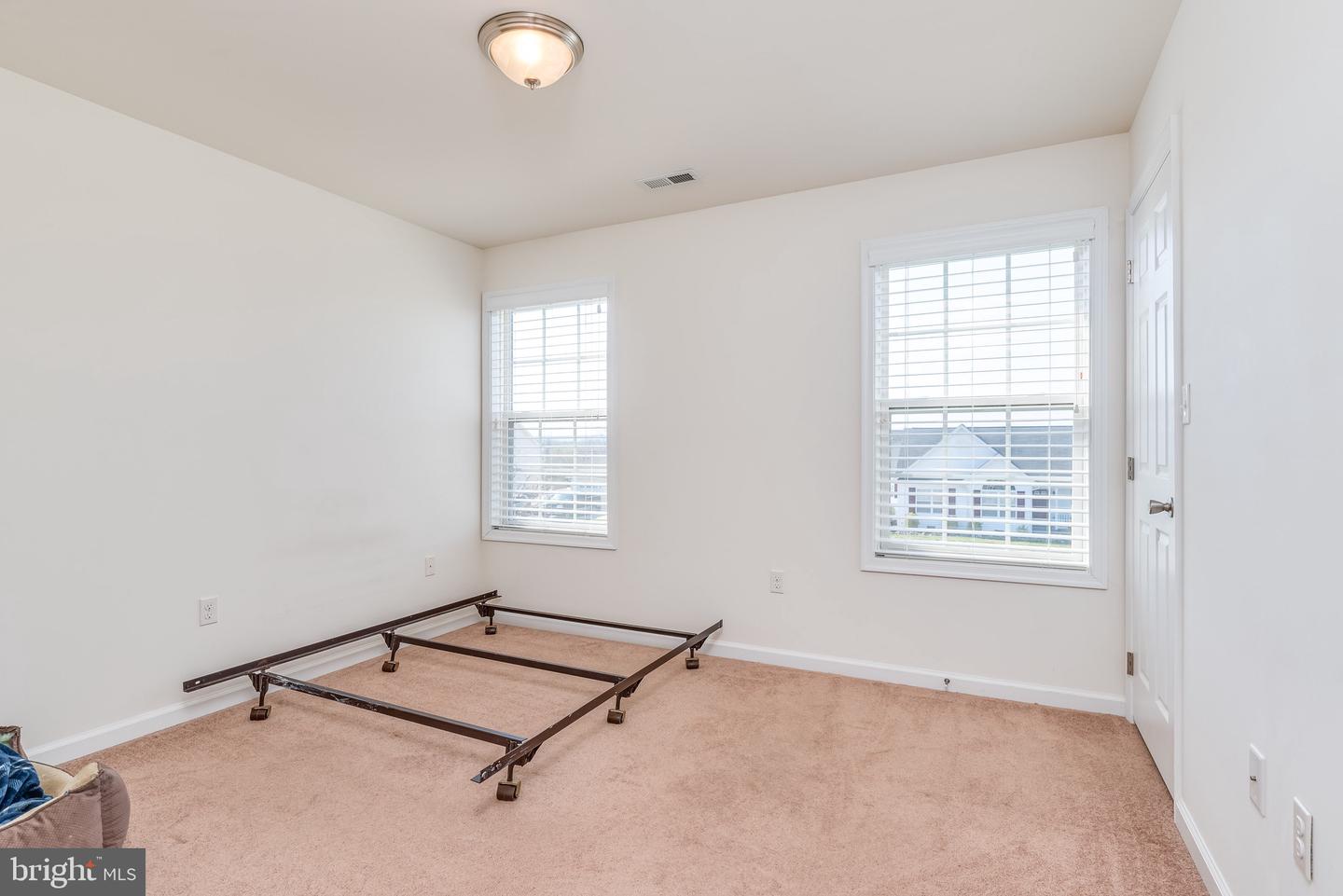 144 Fenimore DRIVE