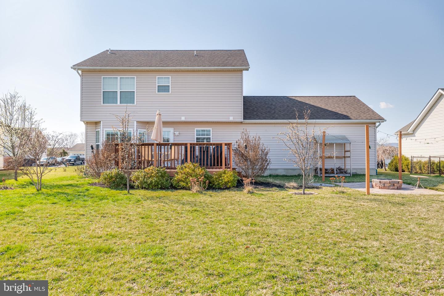 144 Fenimore DRIVE
