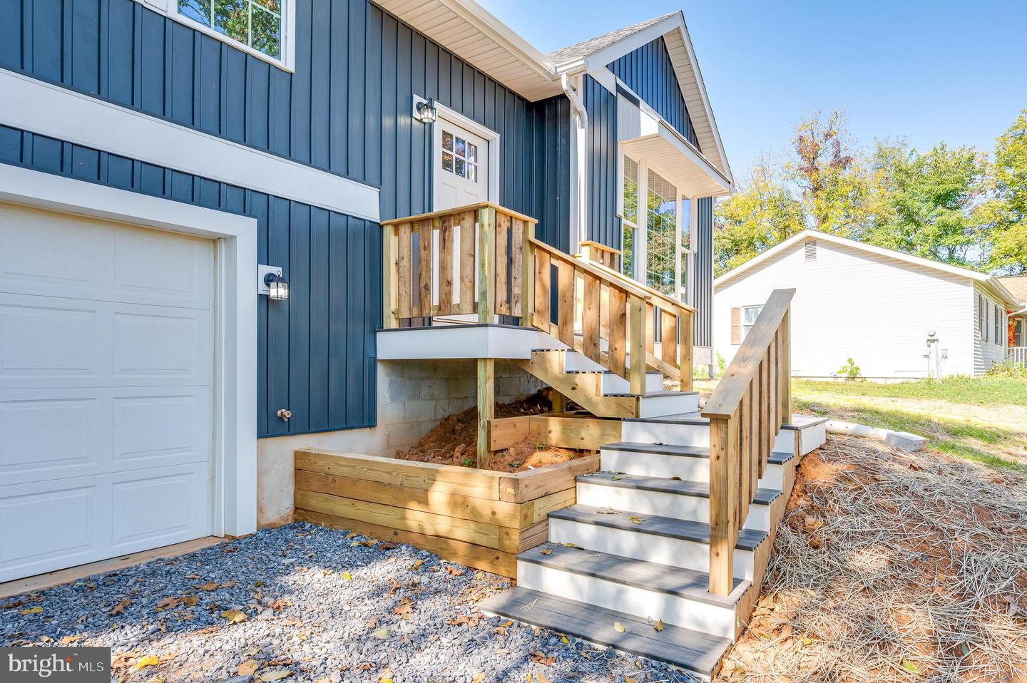 1359 Henshaw ROAD