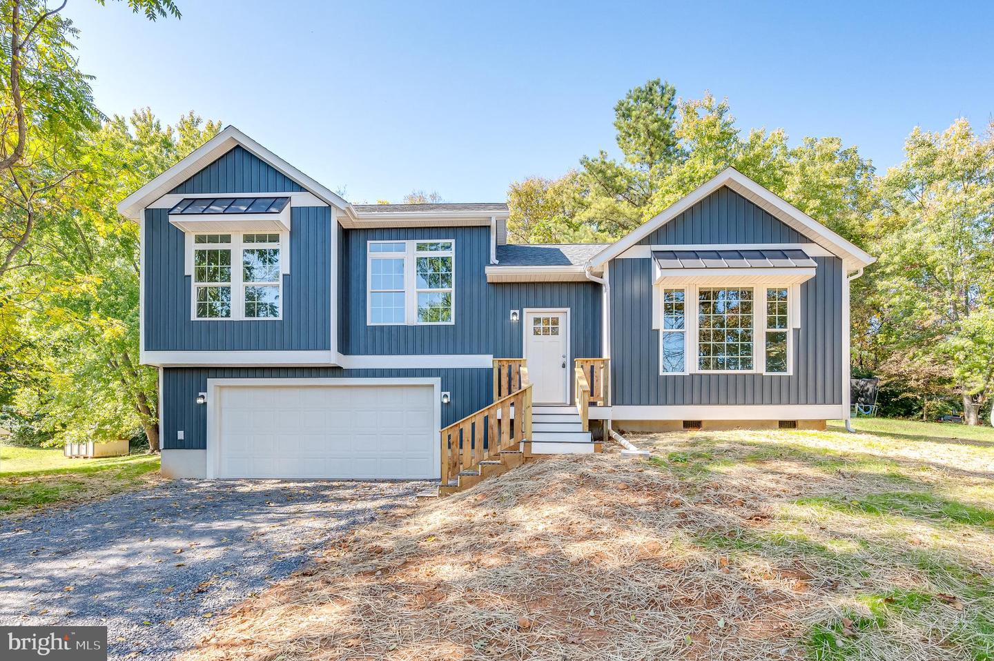 1359 Henshaw ROAD