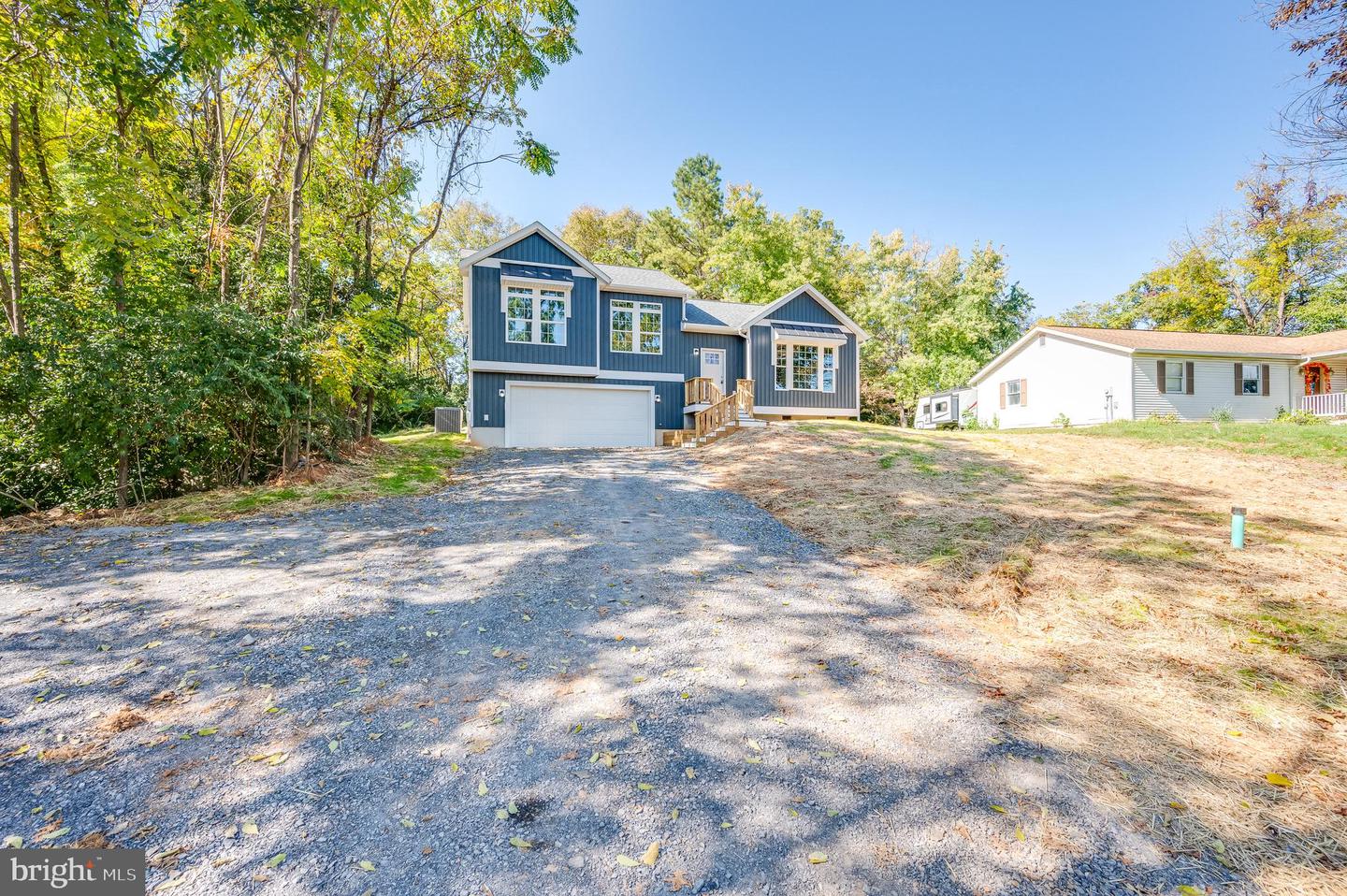 1359 Henshaw ROAD