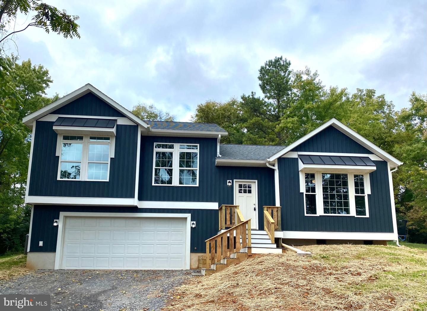 1359 Henshaw ROAD