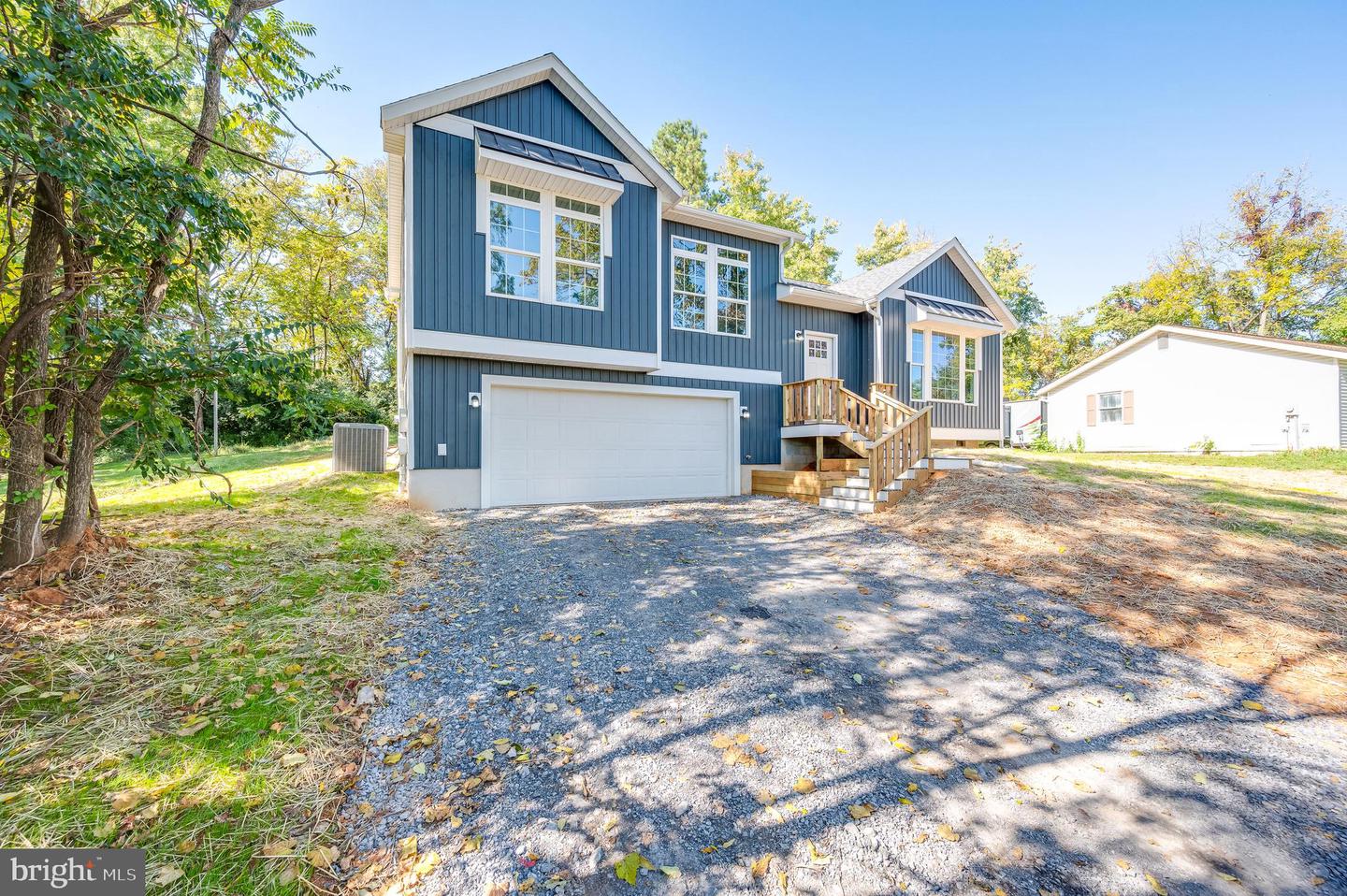 1359 Henshaw ROAD