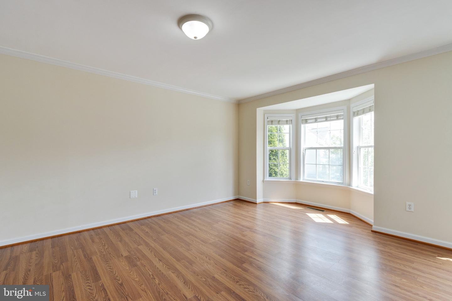 23 Quartz ROAD