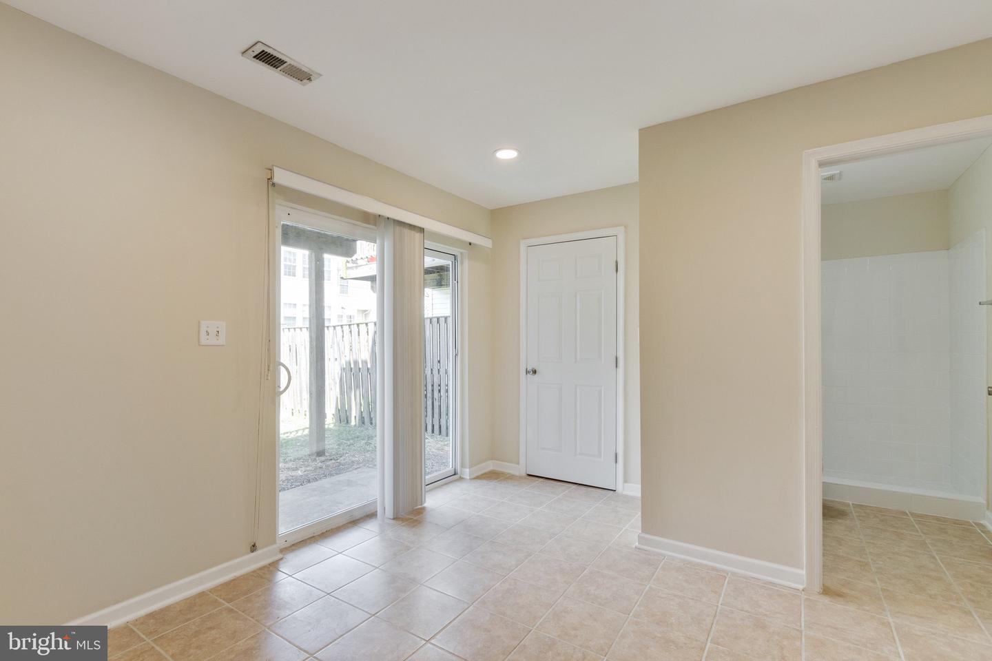 23 Quartz ROAD