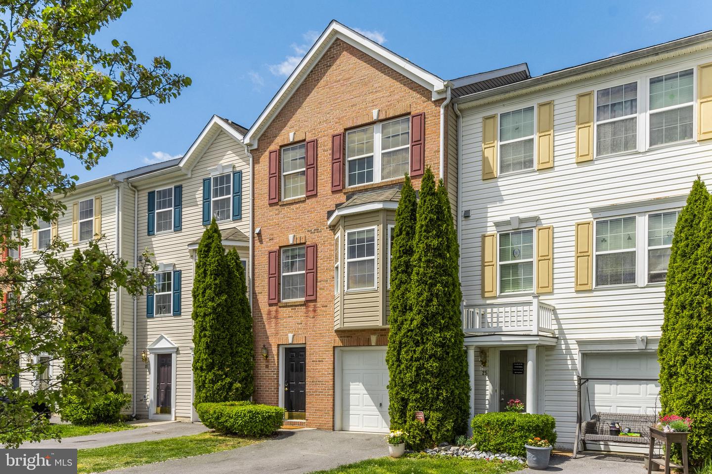 23 Quartz ROAD