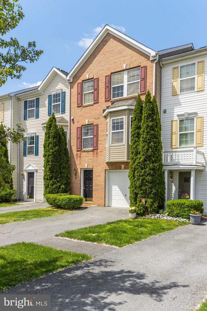 23 Quartz ROAD