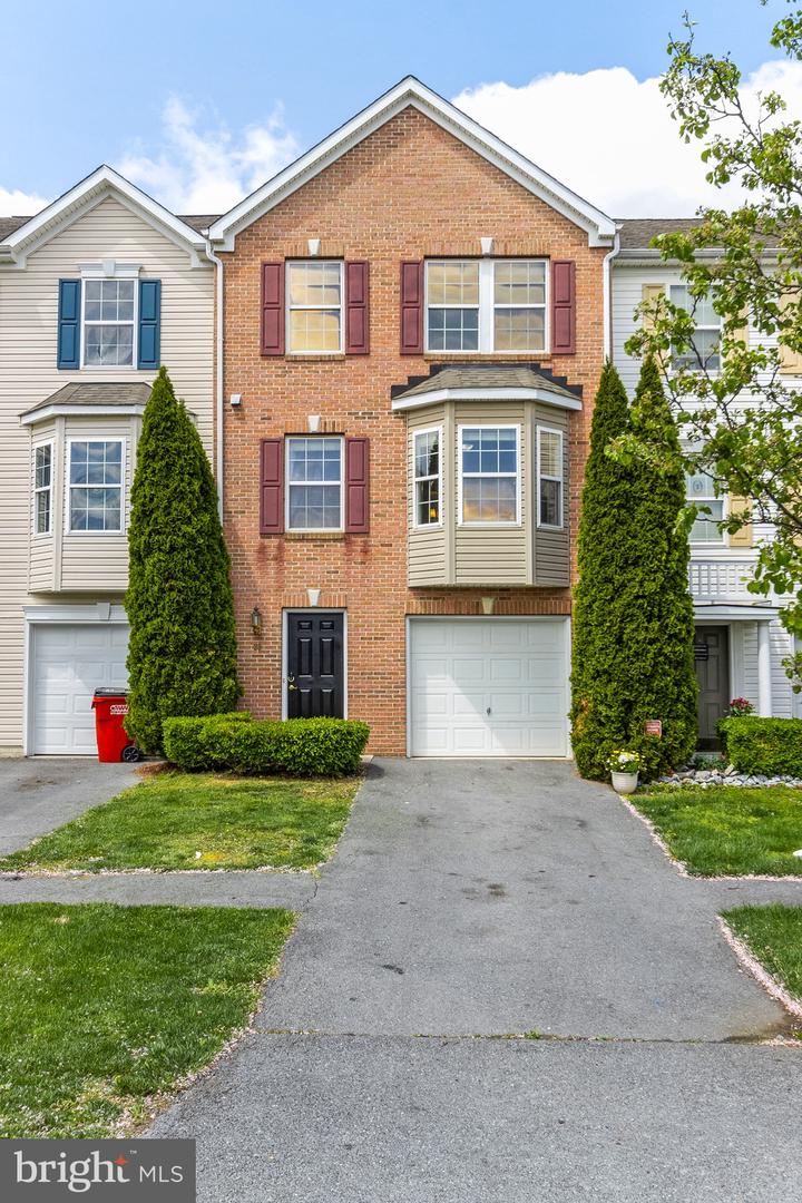 23 Quartz ROAD