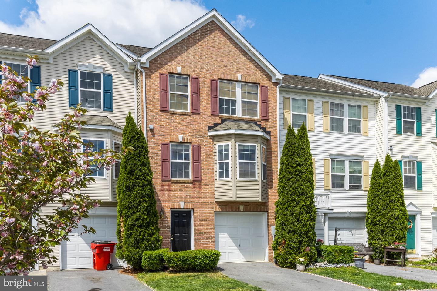 23 Quartz ROAD