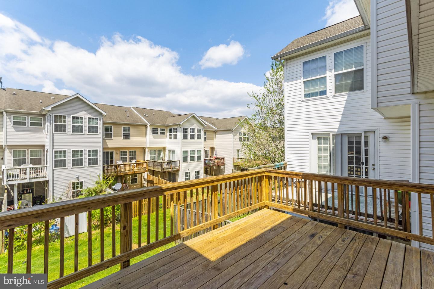23 Quartz ROAD