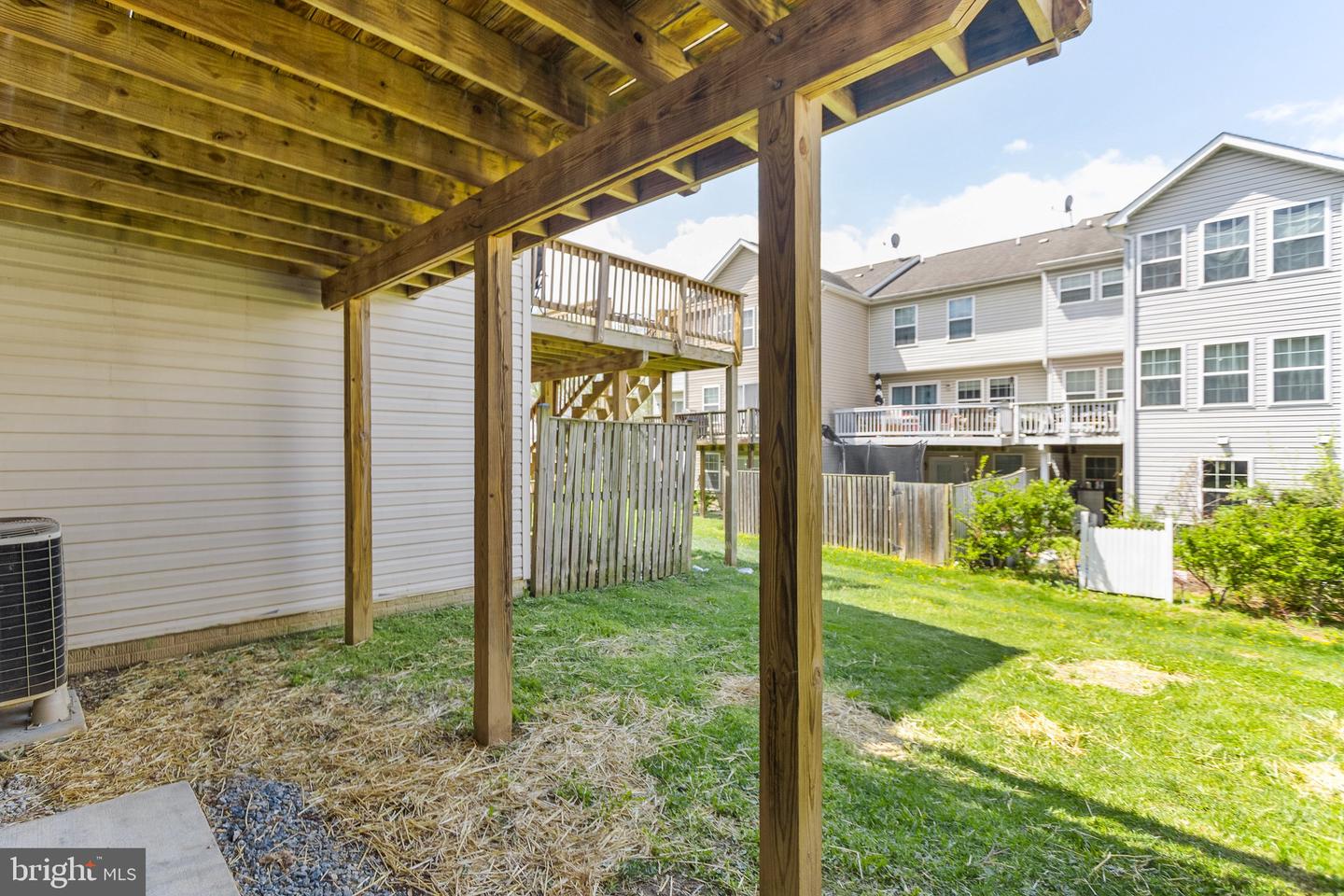 23 Quartz ROAD
