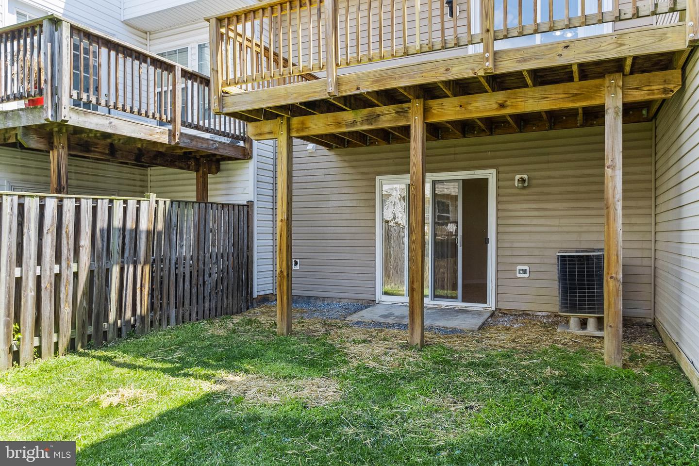 23 Quartz ROAD