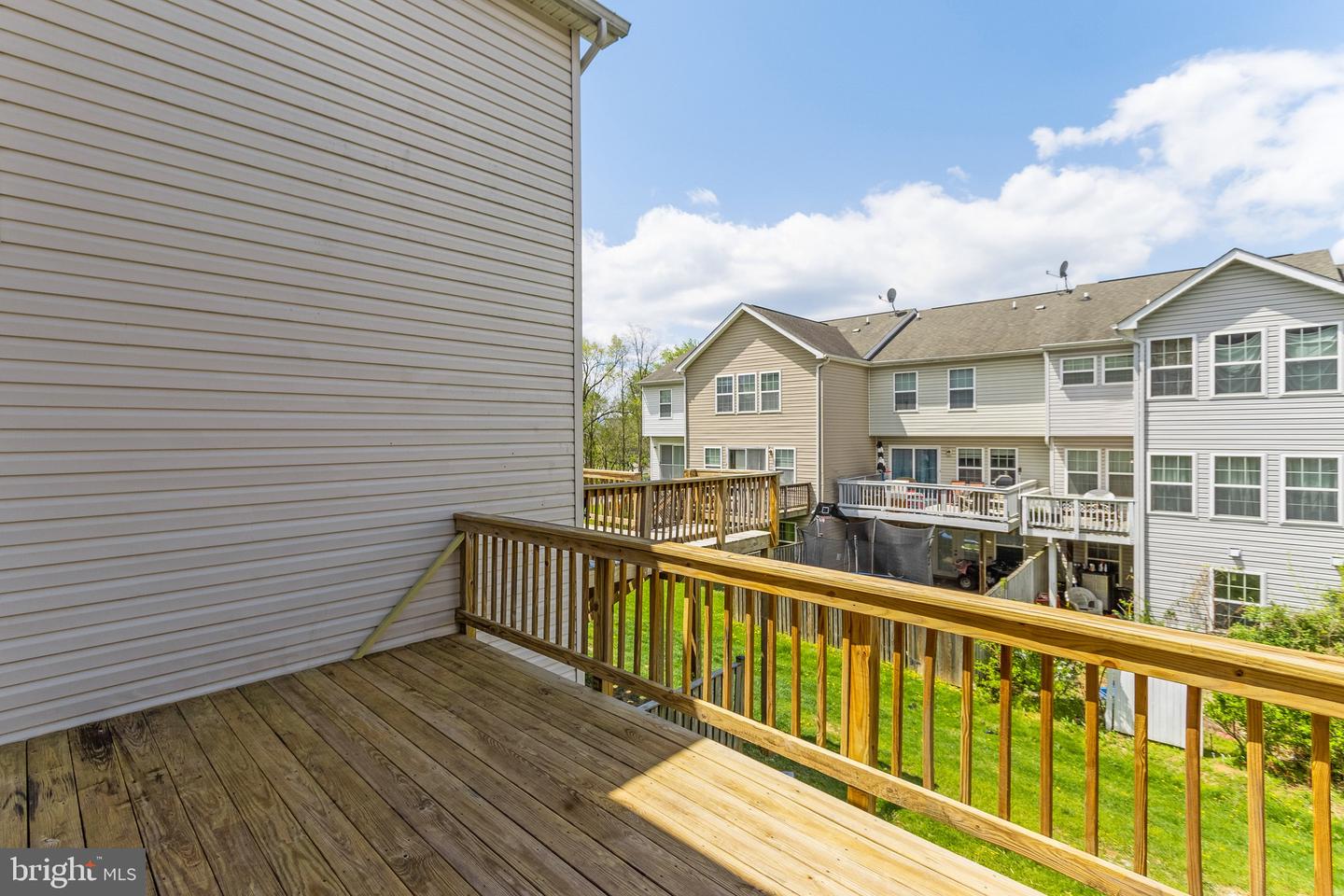 23 Quartz ROAD