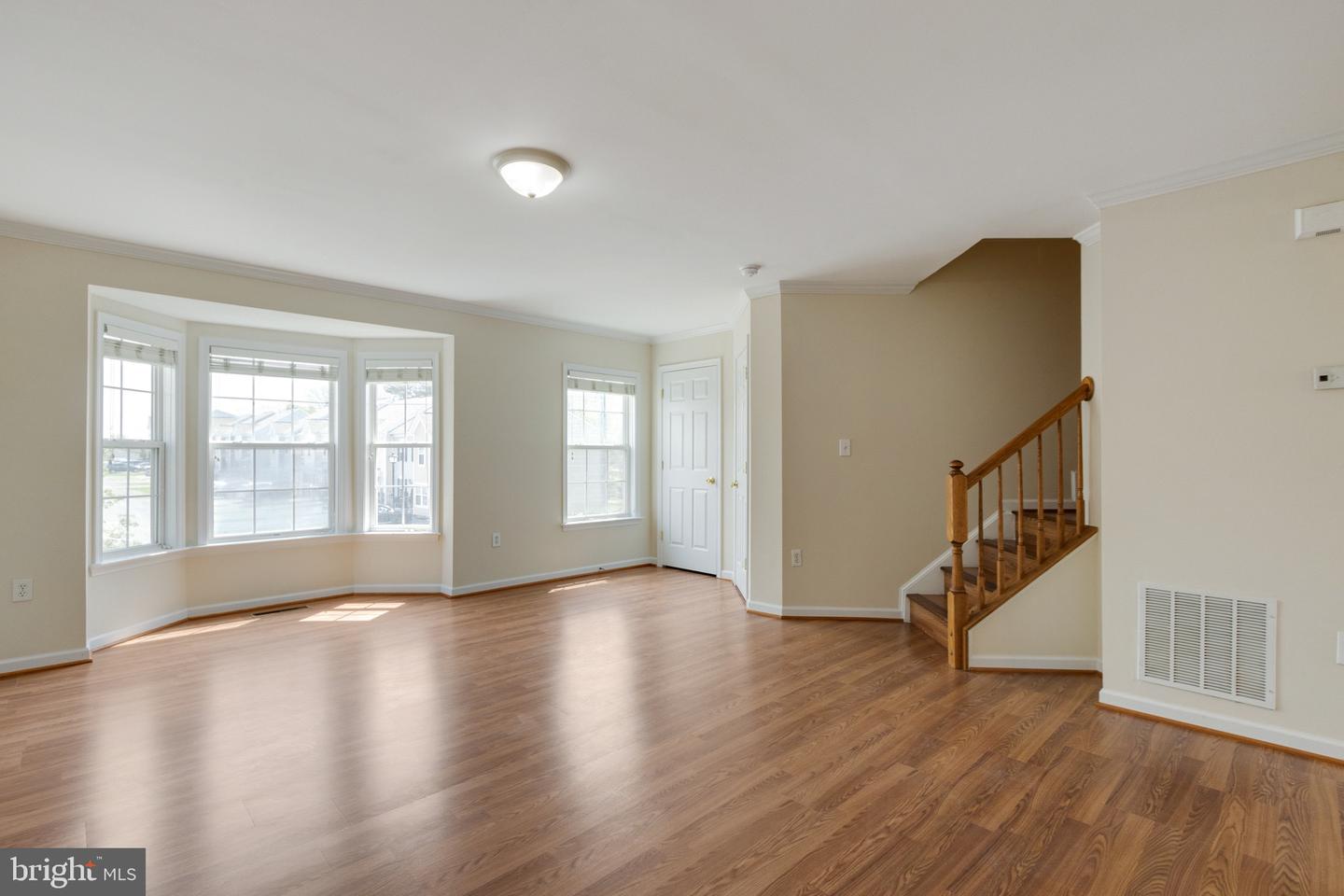 23 Quartz ROAD