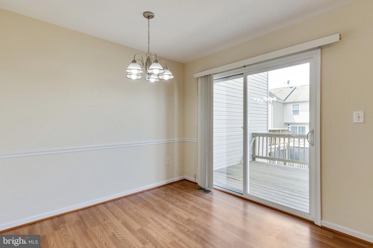 23 Quartz ROAD