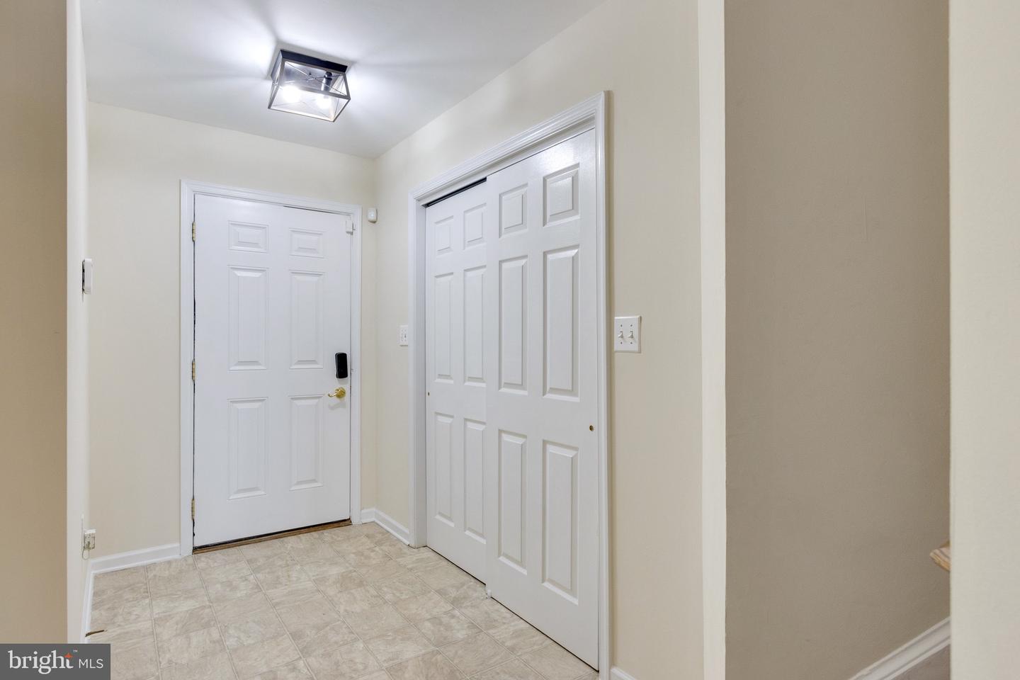 23 Quartz ROAD