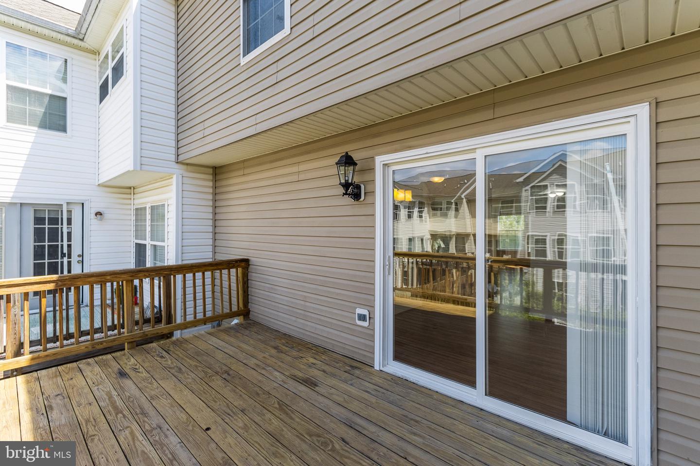 23 Quartz ROAD