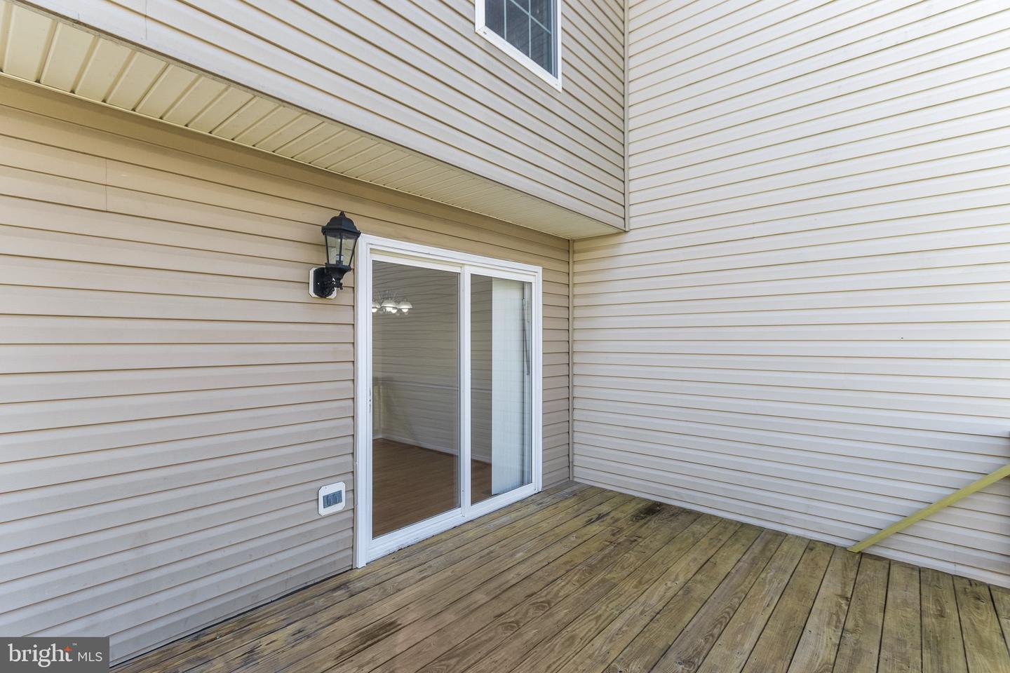 23 Quartz ROAD