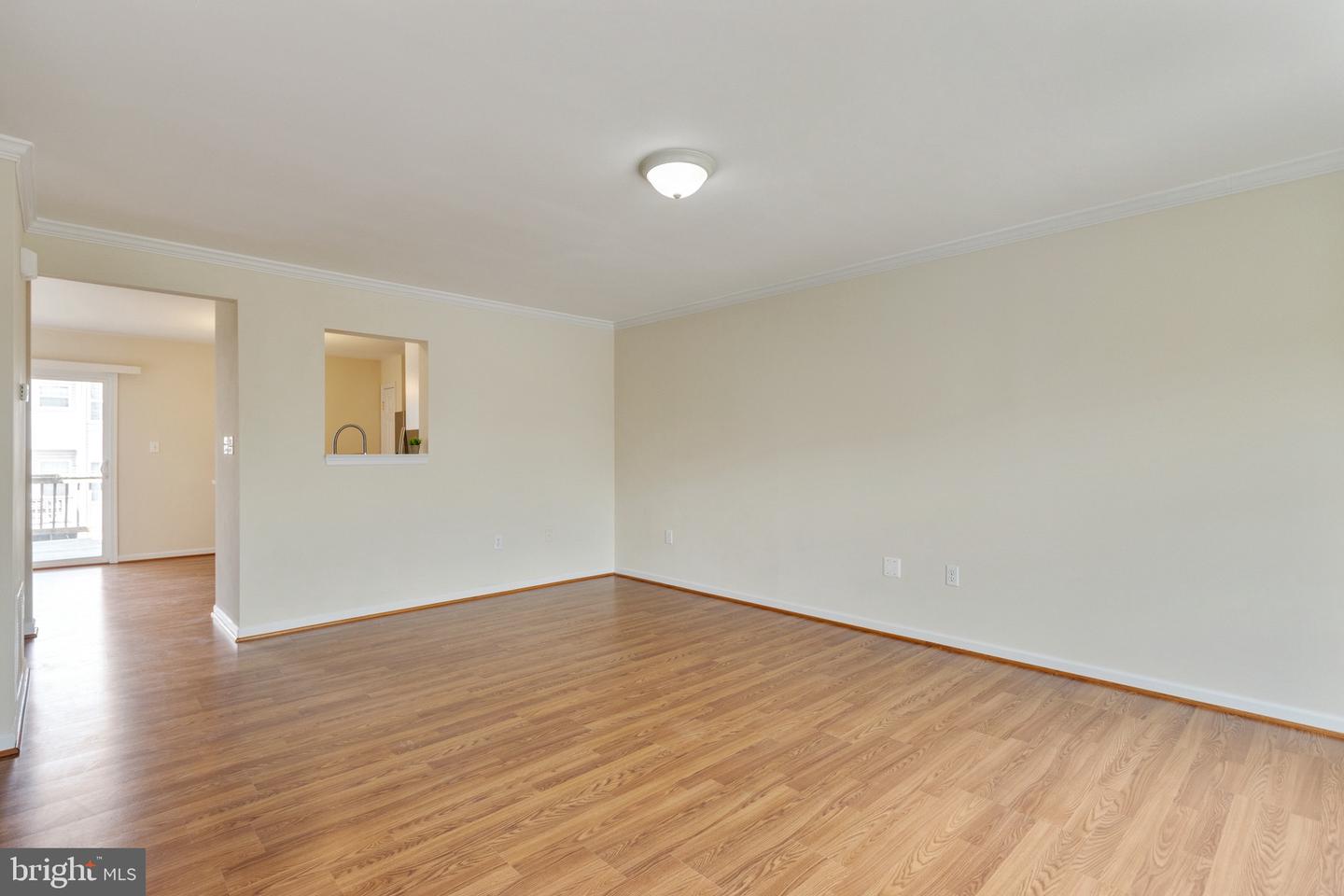 23 Quartz ROAD
