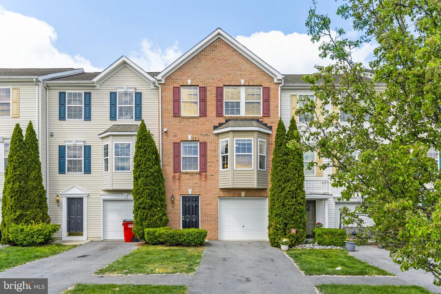 23 Quartz ROAD