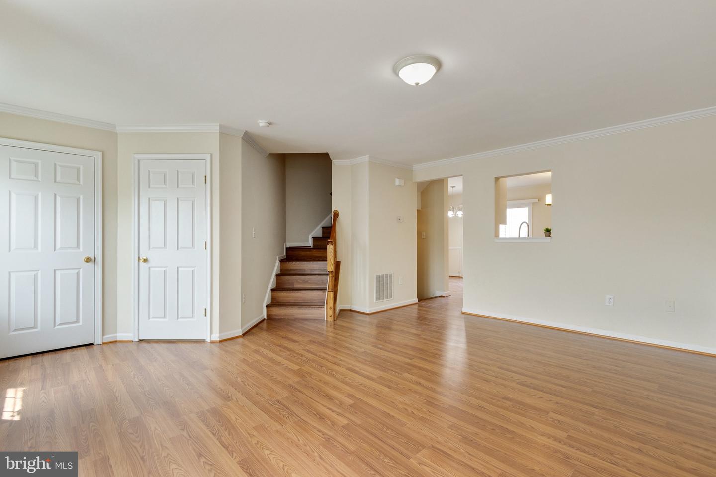 23 Quartz ROAD