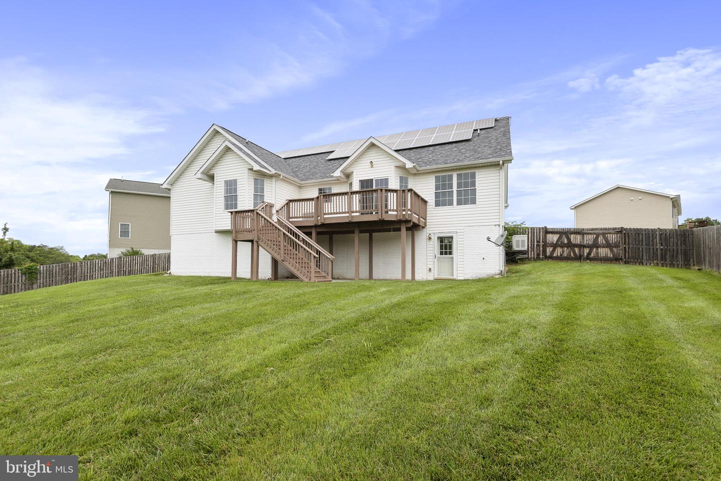 189 Embassy COURT