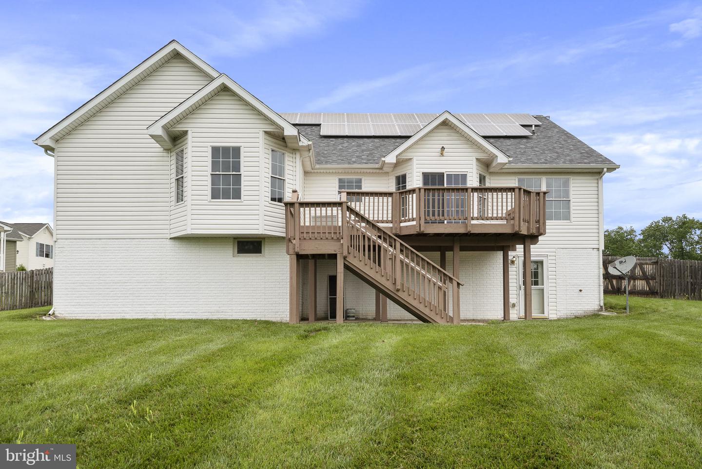 189 Embassy COURT