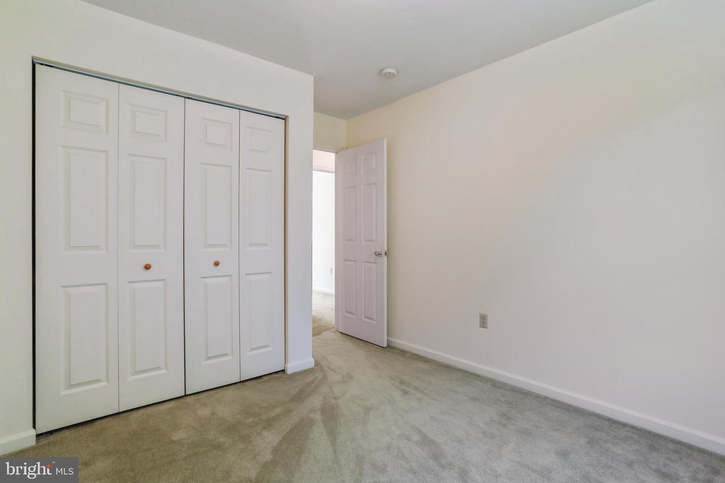 178 Georgetown SQUARE