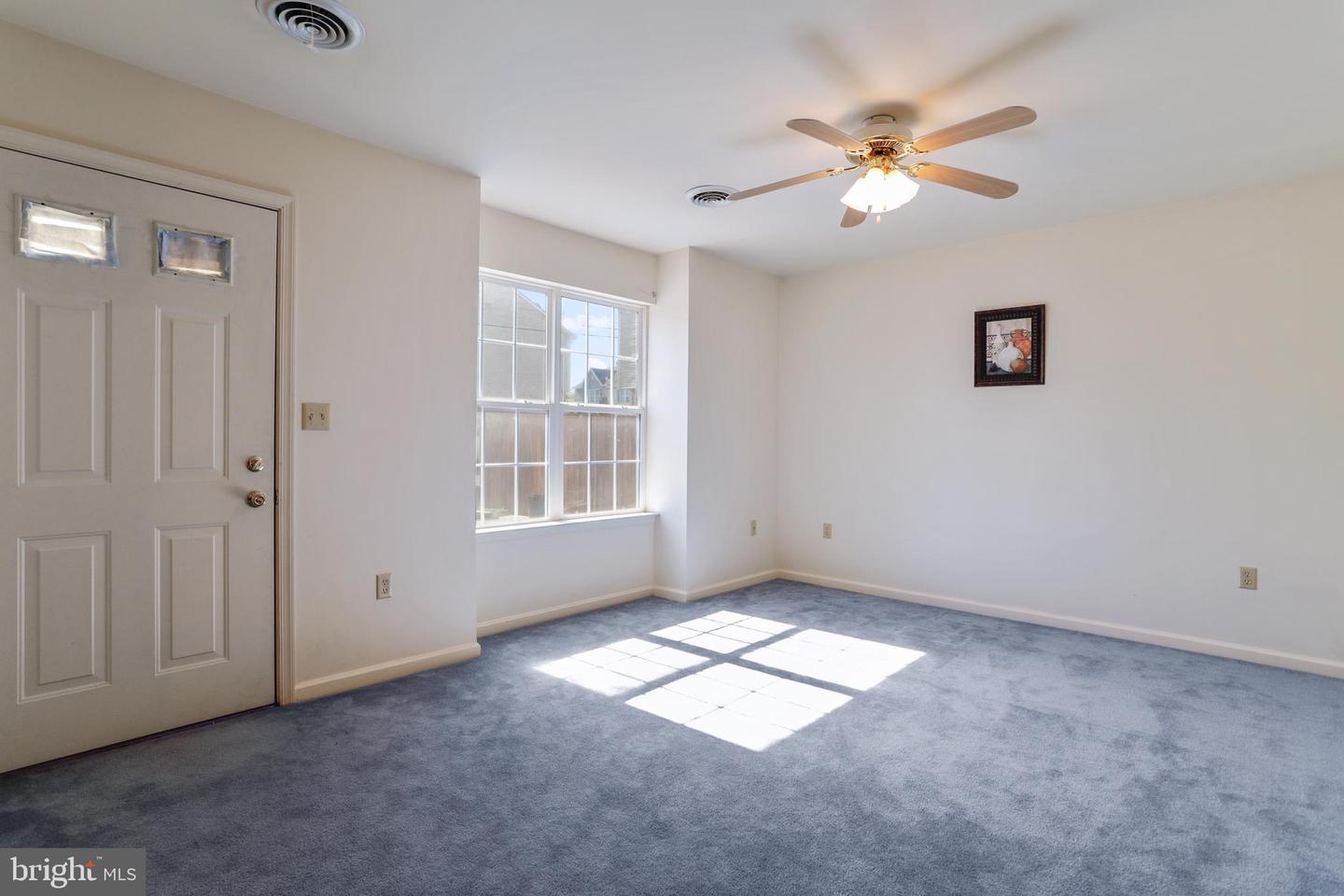 178 Georgetown SQUARE