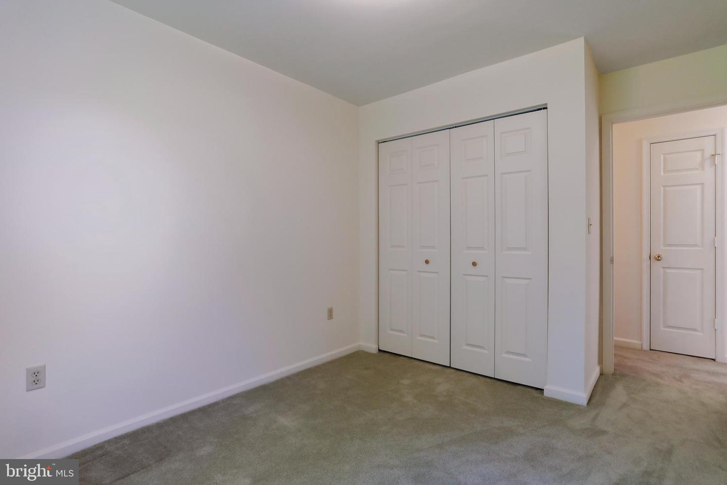 178 Georgetown SQUARE