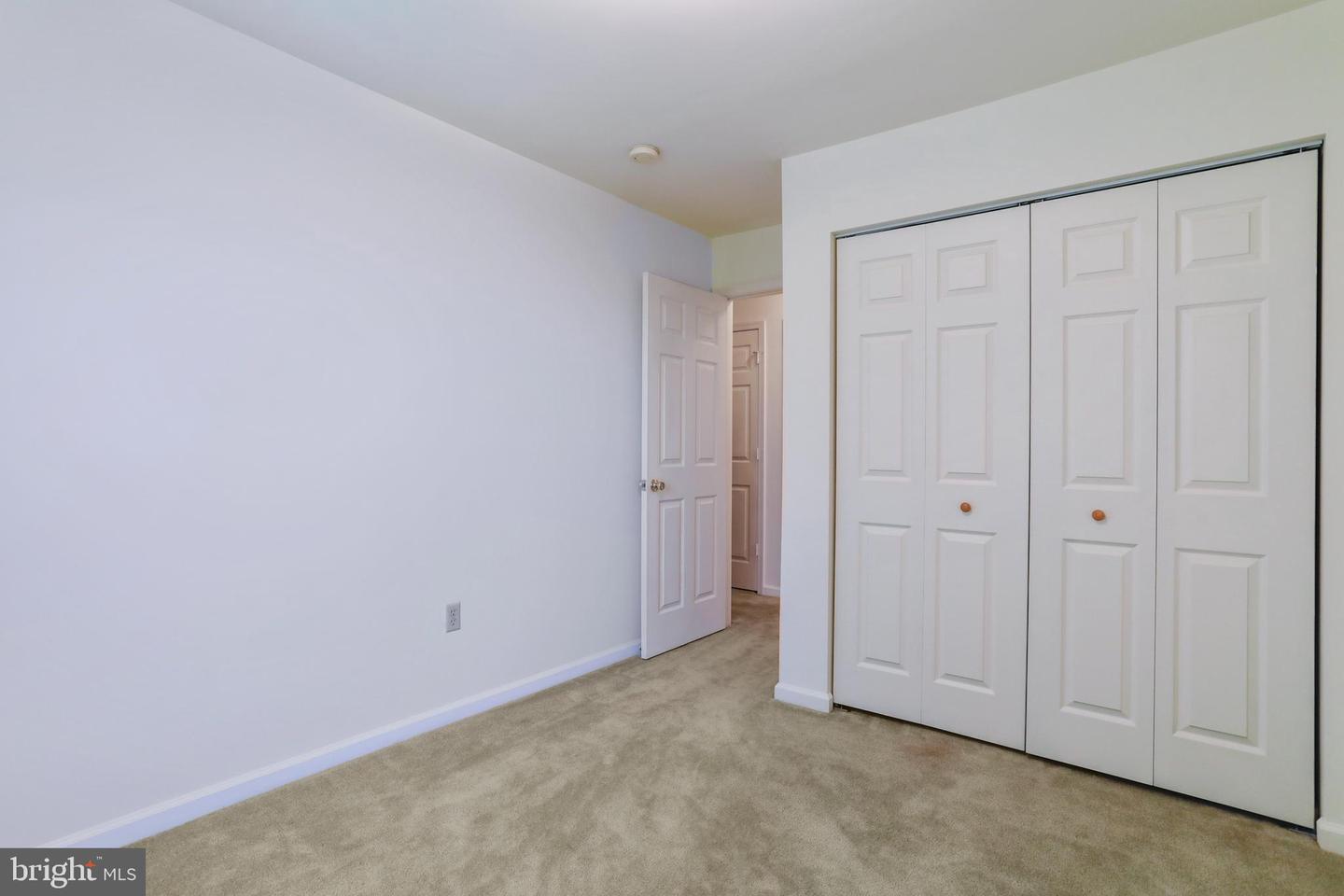 178 Georgetown SQUARE