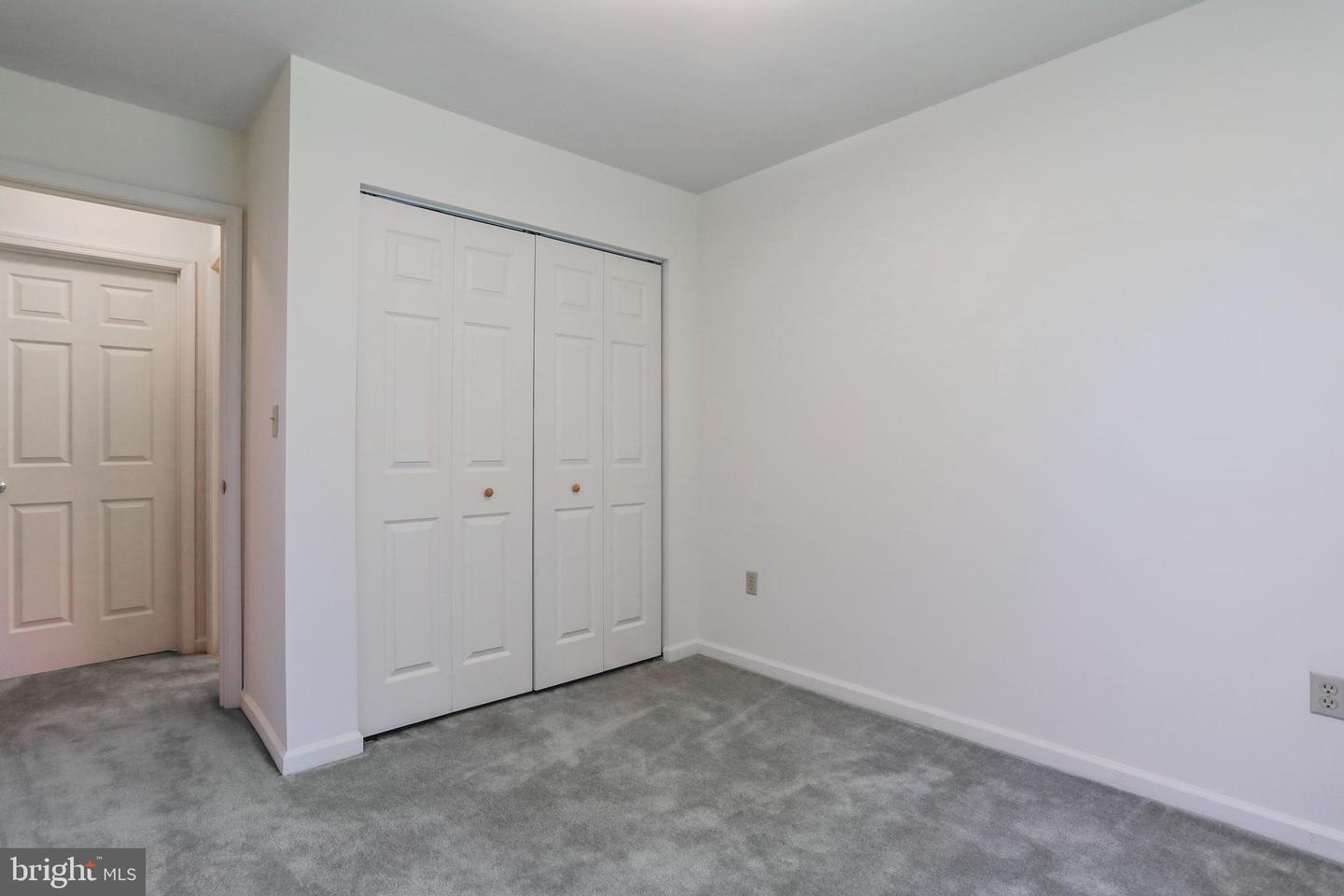 178 Georgetown SQUARE