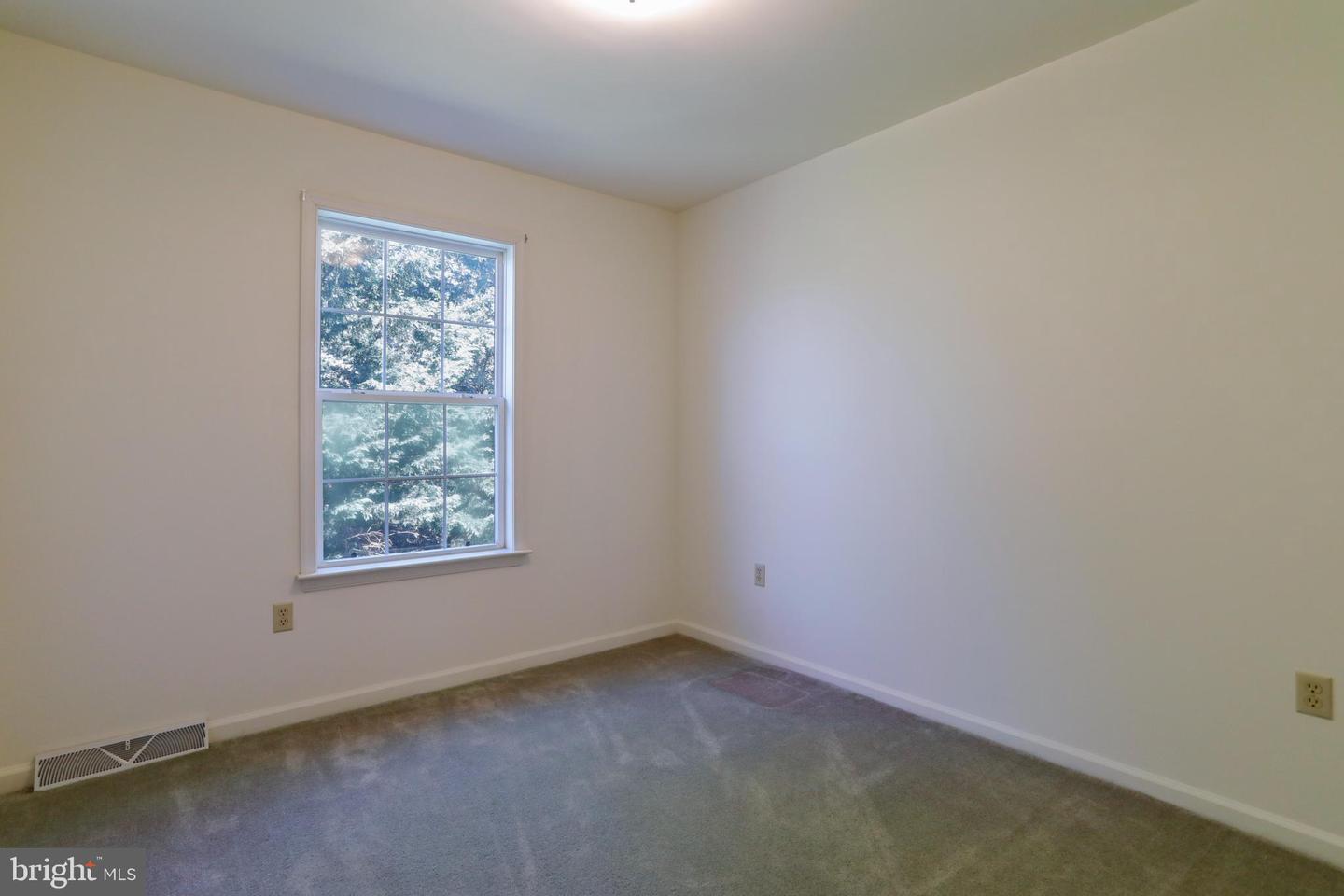 178 Georgetown SQUARE