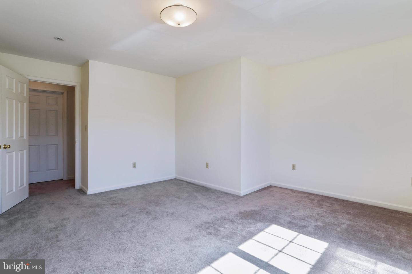 178 Georgetown SQUARE