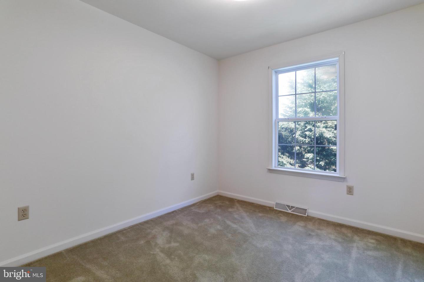178 Georgetown SQUARE