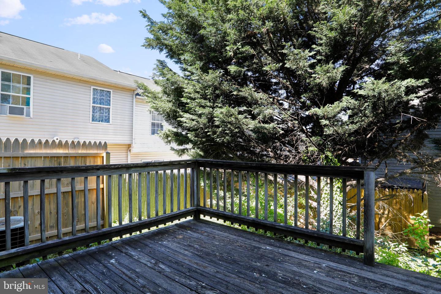 178 Georgetown SQUARE