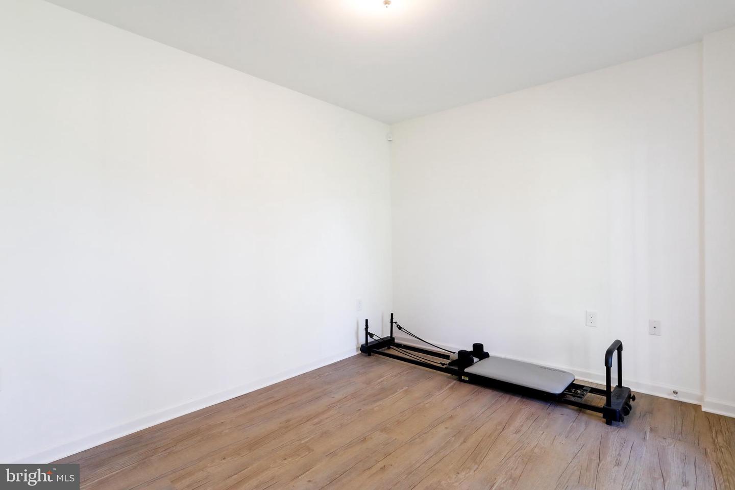 26 Furlong WAY